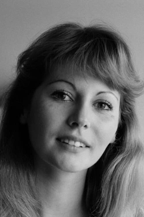 France Dougnac profile photo