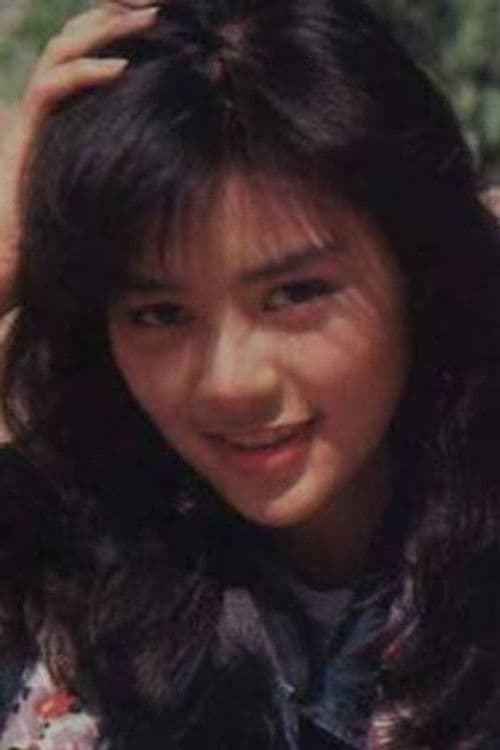 Leelavadee Vajropala profile photo