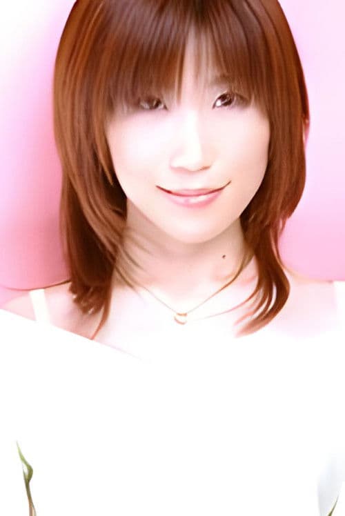Hiroka Nishizawa profile photo