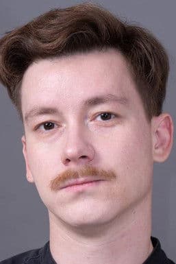 Dmitry Repin profile photo