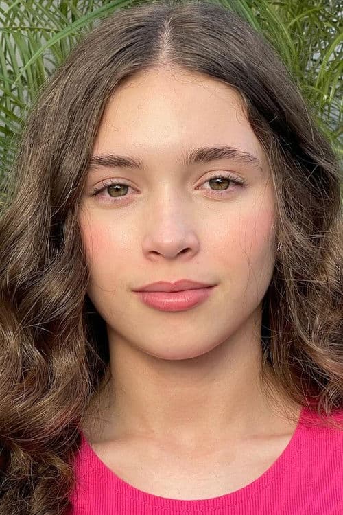 Lara Vaz profile photo