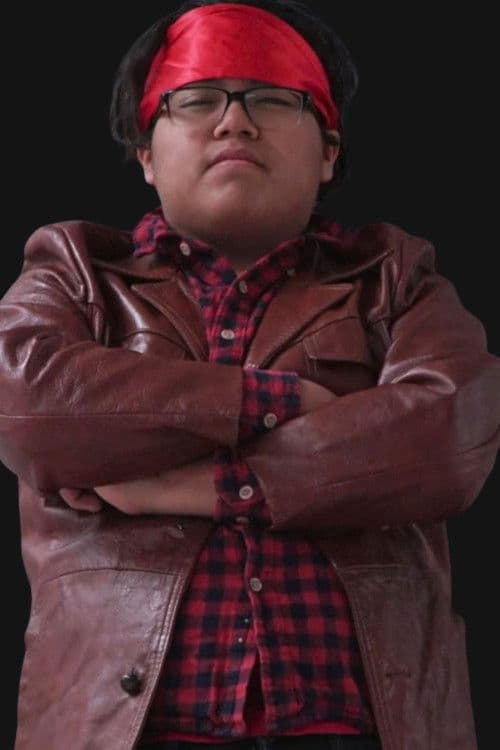 Martin Ortega-Zapata profile photo