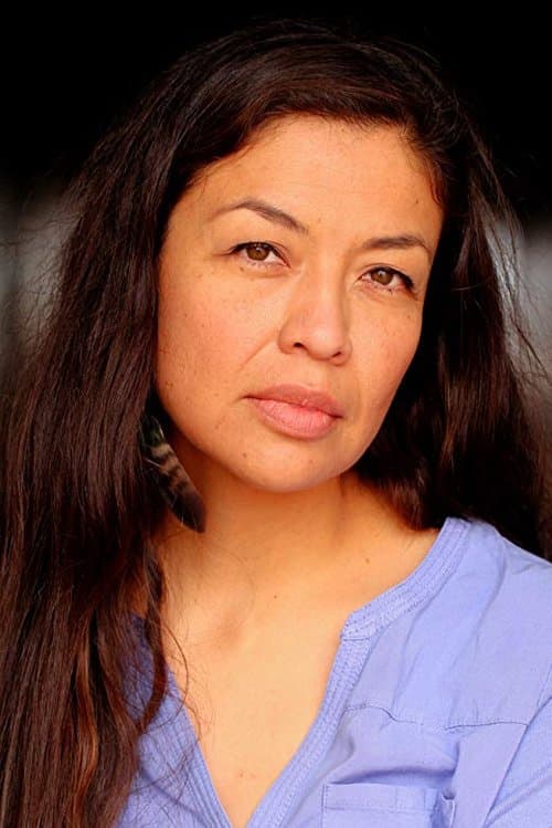 DezBaa' profile photo