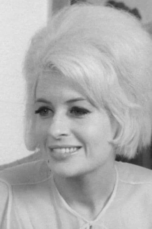 Ann Adams profile photo