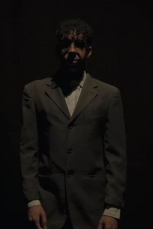 Fabiano Henrique profile photo