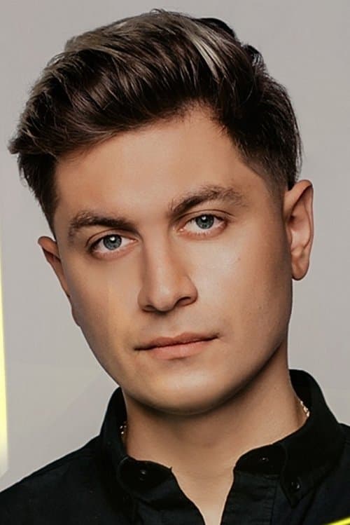 David Manukyan profile photo