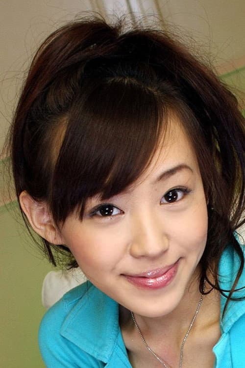 Nagisa profile photo