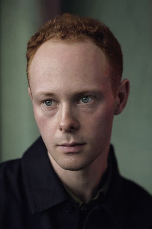 Os Leanse profile photo