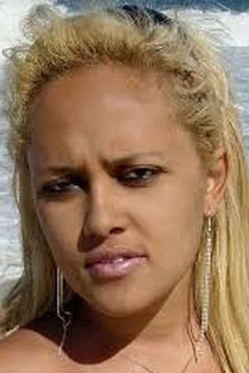 Christina Fonseca profile photo