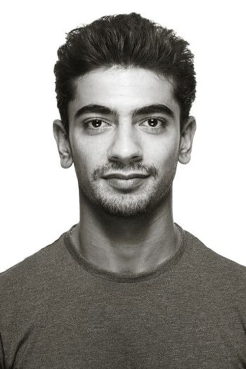 Tigran Mkrtchyan profile photo