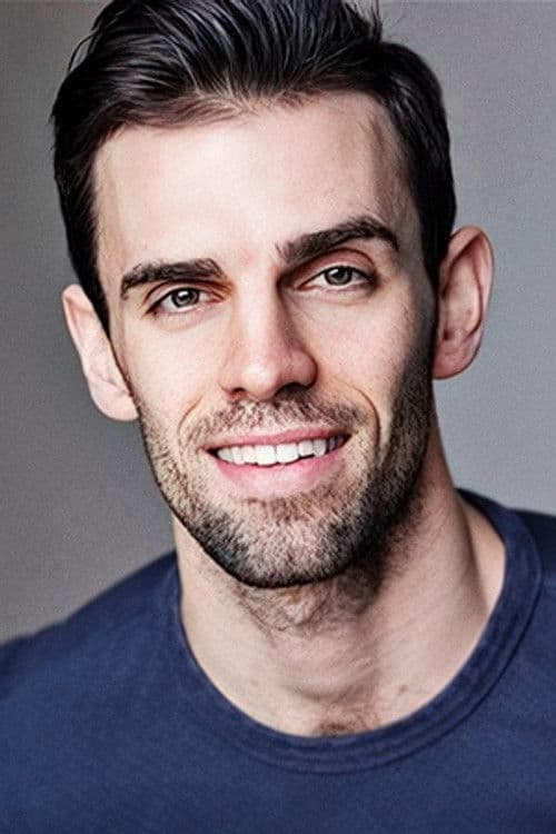 Tom Partridge profile photo