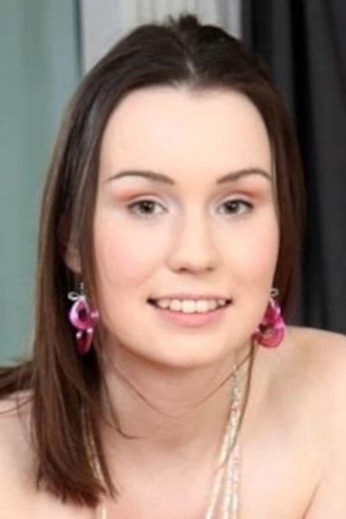 Kitkat profile photo