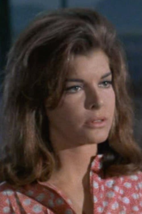 Jane Zachary profile photo