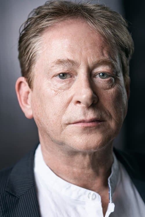 Alec Westwood profile photo