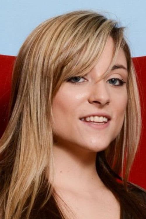 Ayla Maire profile photo