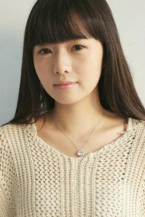 Dewi Chien profile photo