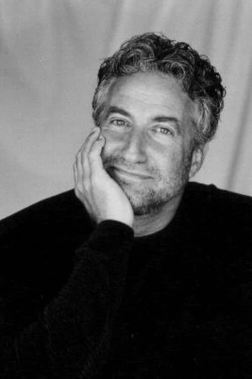 Ron Berglas profile photo