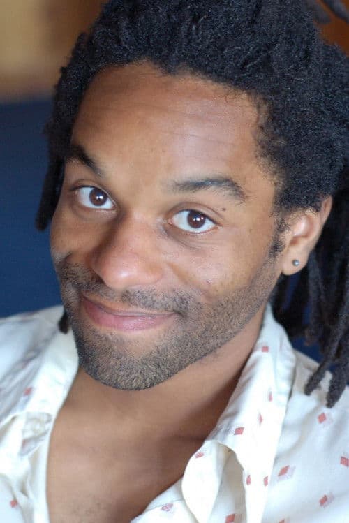 Philippe Racine profile photo