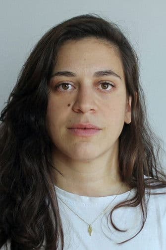 Ioanna Piata profile photo