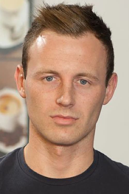 Vilem Tel profile photo