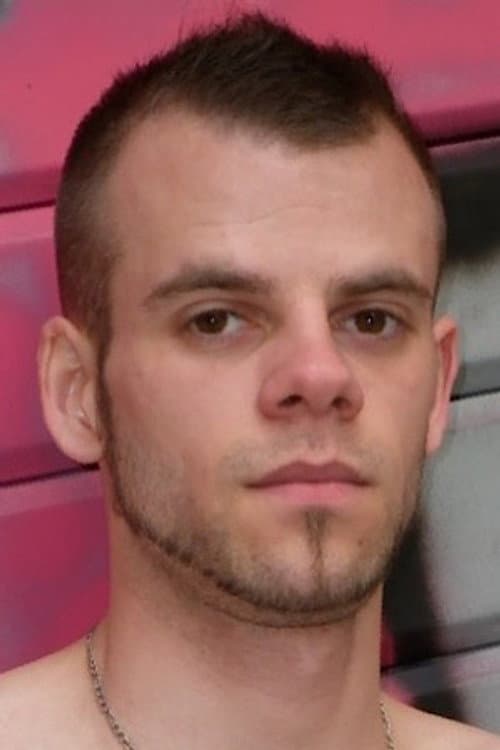 Letho profile photo