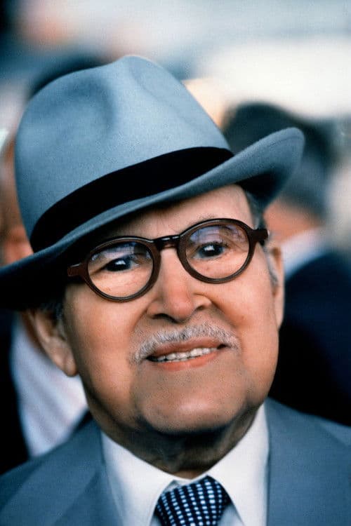 Marcel Dassault profile photo