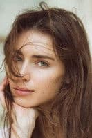 Viktoriya Pisotska profile photo