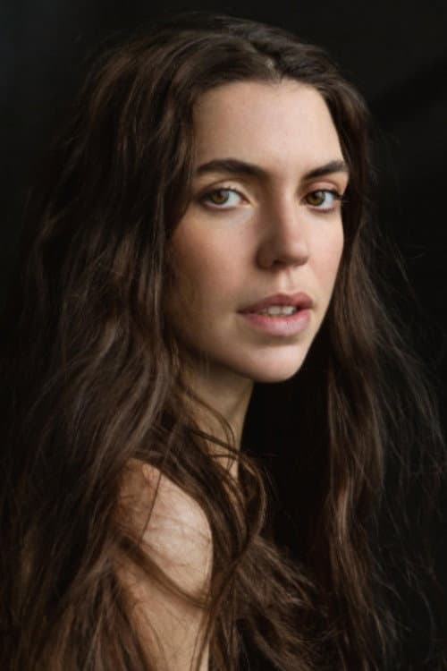 Maia Novi profile photo