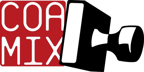 COAMIX