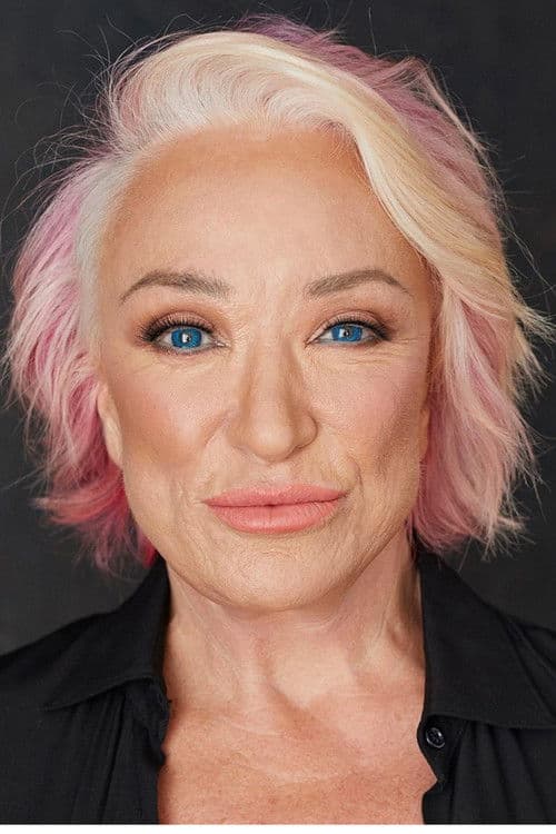 Tanya Tucker profile photo