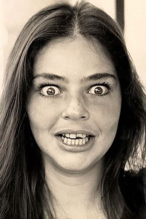 Angela Ro Ro profile photo