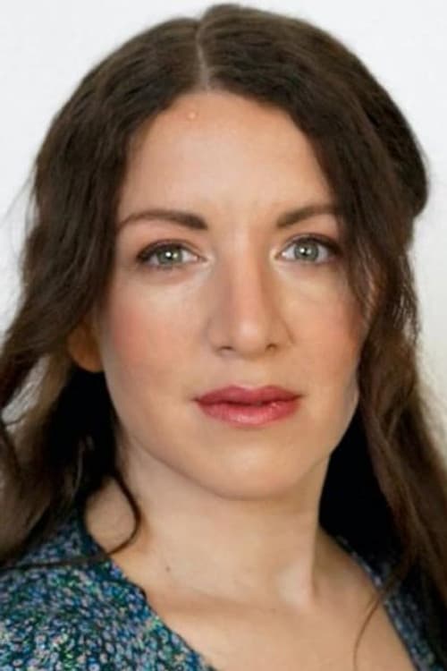 Amira Jensen profile photo