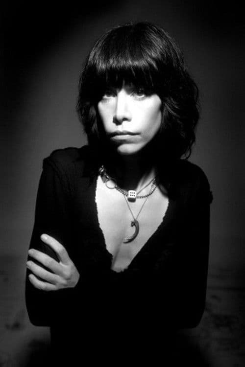 Wendy Fowler profile photo