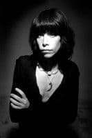 Wendy Fowler profile photo