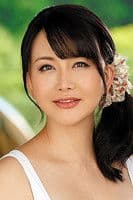 Maika Asai profile photo
