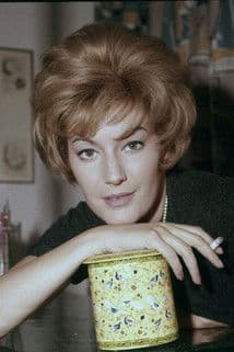 Lilli Lembo profile photo