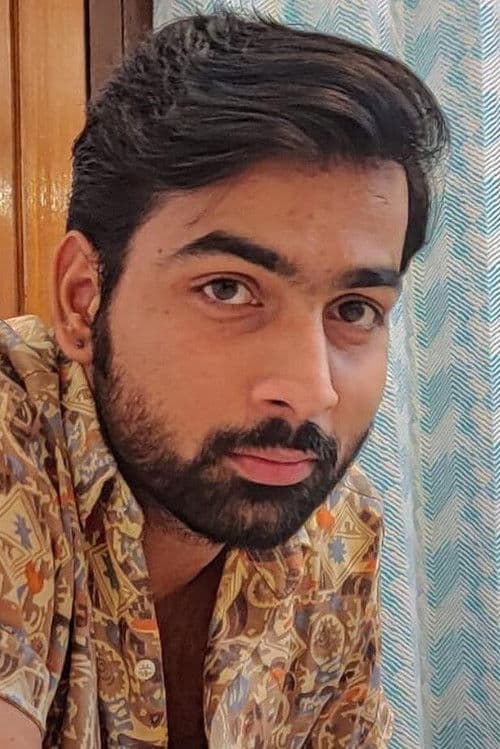 Anurag Thakur profile photo