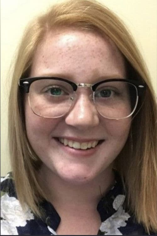 Destiny Stalter profile photo