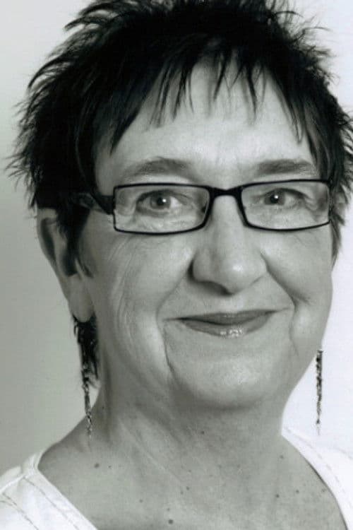 Val McLane profile photo