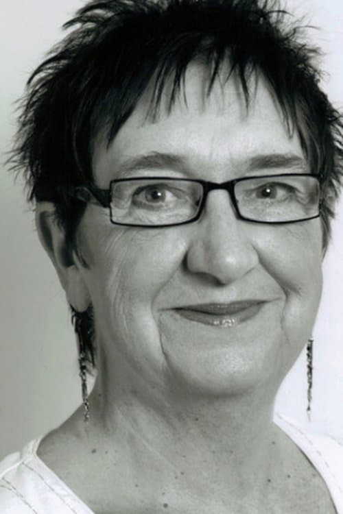 Val McLane profile photo