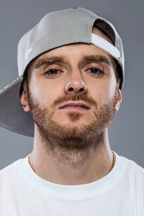 DJ Double S profile photo