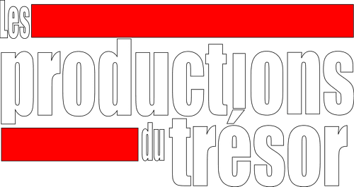 Les Productions du Trésor