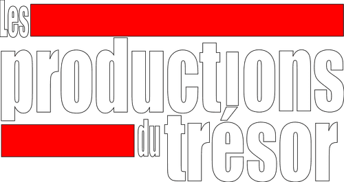Les Productions du Trésor