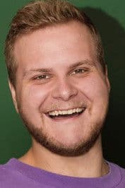 Adam Blædel Körner profile photo