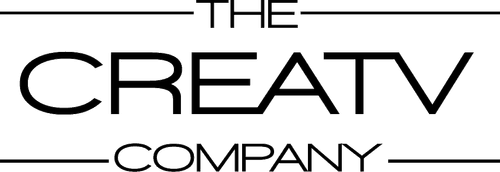 The CREATV Company