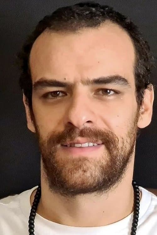 Shakib Shajareh profile photo