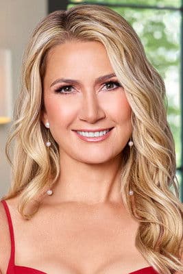 Kary Brittingham profile photo