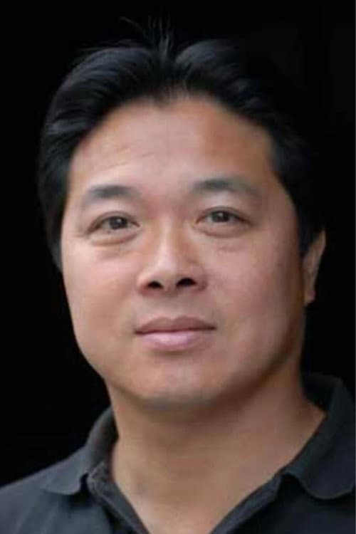 Peter Chiang profile photo