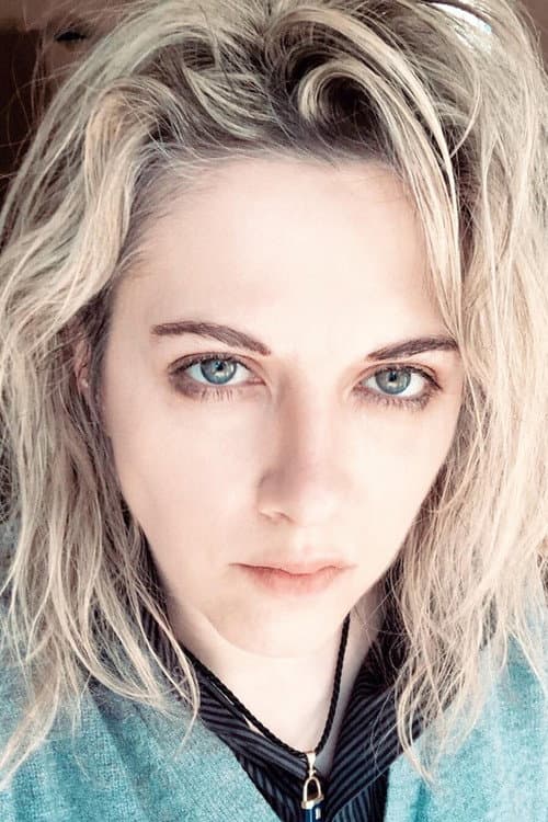 Samantha Casella profile photo