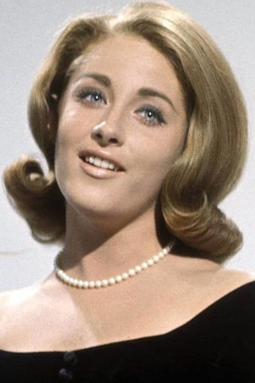 Lesley Gore profile photo